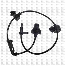 QUINTON HAZELL XABS1070